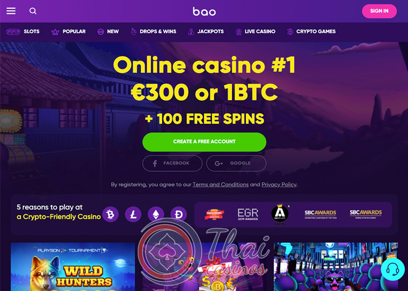 Best New syndicate casino login Slots Site